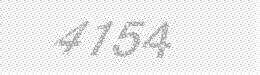 Visual security code — type the characters shown in the image